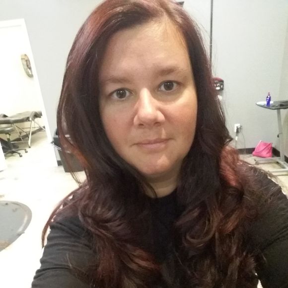 Meet your Posher, Robin - Picture 1 of 1